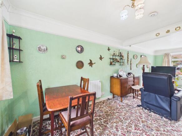 3 bed Terraced for sale Image 6