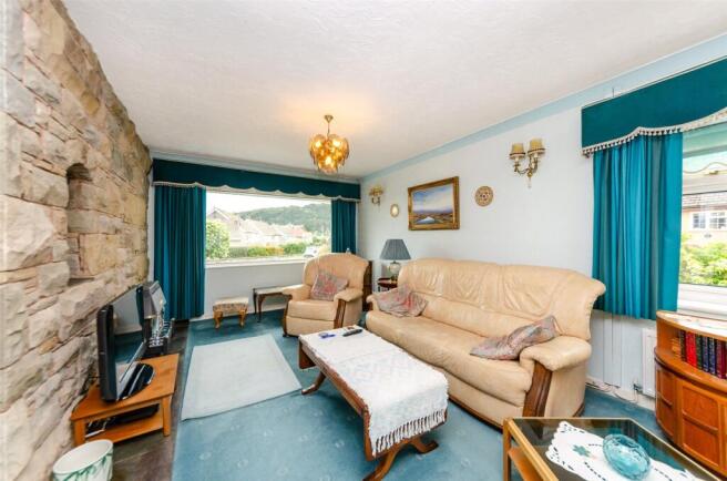 Gwydyr Road, Llandudno, Conwy, LL30 photo 4