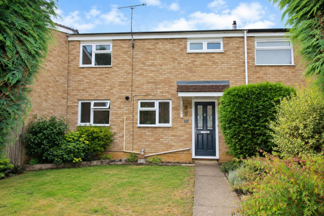 IMG7935.png