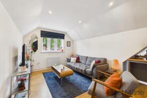 Flat 9, 35 Portland Court, Portland Road, Edgbaston, Birmingham B16 9HS