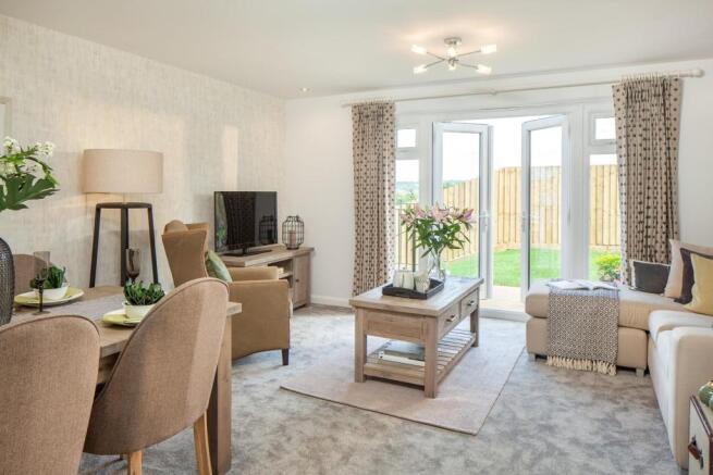 Hawthorn Rise Barwic