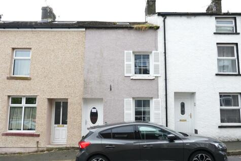 Butler Street, Millom, LA18 5DU image 15