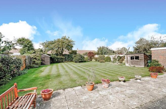 garden 2
