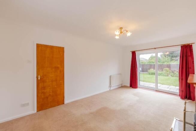 Arundel Road, Hartford, Huntingdon, Cambridgeshire, PE29 1YW photo 5