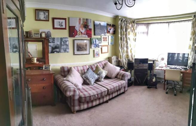 Photo 5