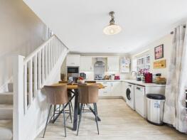 5, Pearleaf Drive, Barton-upon-humber DN18 5GS