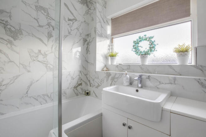 15 Spring Gardens, SL7 3HS (LOW RES)-4