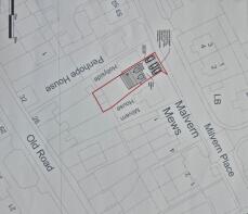 1, Ballhurst, Bromyard HR7 4EF