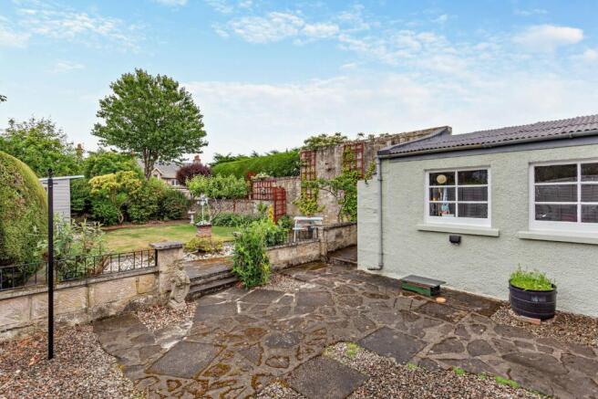 31a Seabank Rd