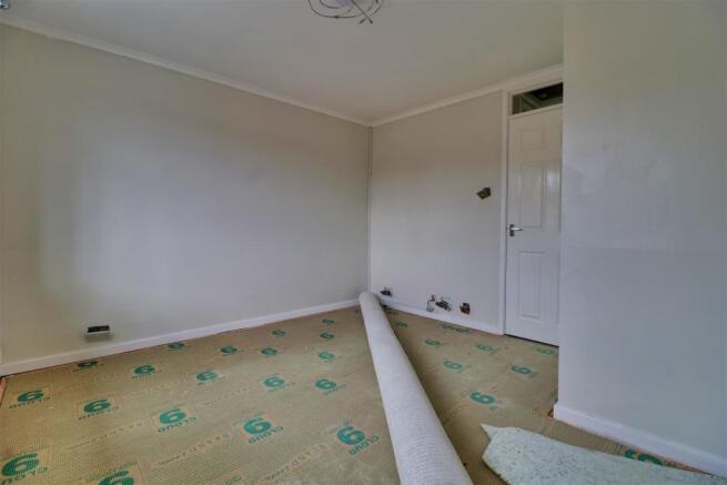 bed 1,2_2.jpg