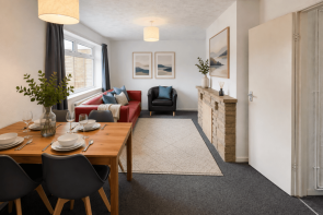921, Filton Avenue, Bristol BS34 7AU