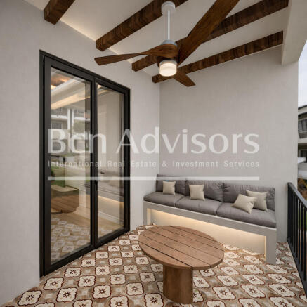 Piso-alto-reformado-a-estrenar-con-terraza-y-el...