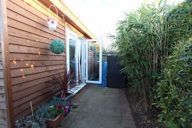 Annexe