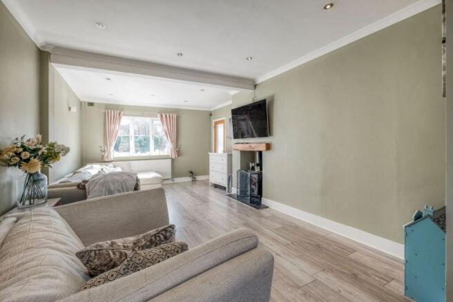 Tessall Lane, Birmingham, B31 photo 4