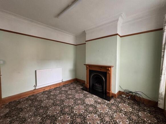 dining room.jpeg