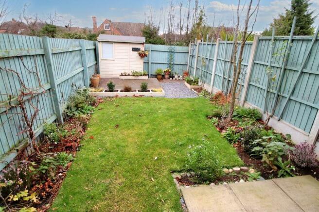 deans slade garden.jpg