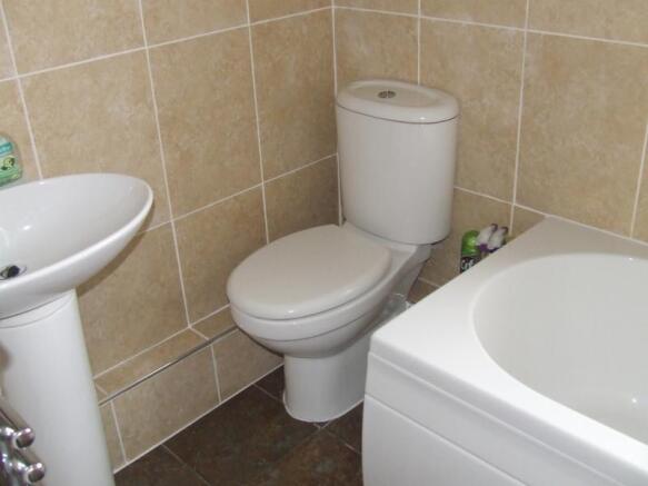 Photo8