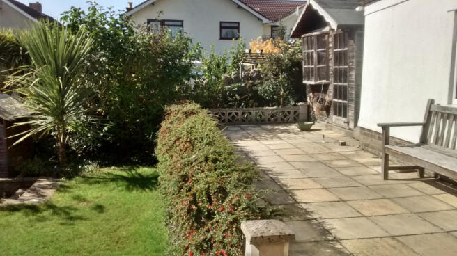 Photo 15