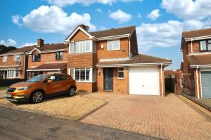 2, Okement Close, Southampton SO18 3PP