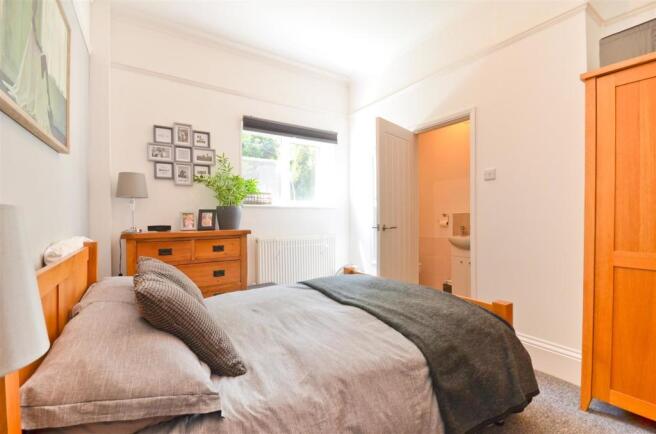 Downstairs Bedroom.JPG