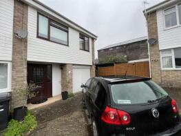 78, Winterborne Road, Abingdon OX14 1AL