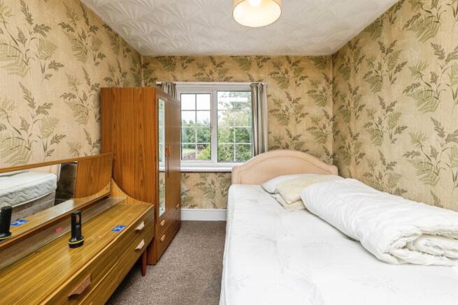 2 bed Terraced for sale Image 7