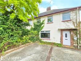 3, Byron Road, Chelmsford CM2 6EP