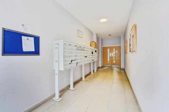 buildingentrances...