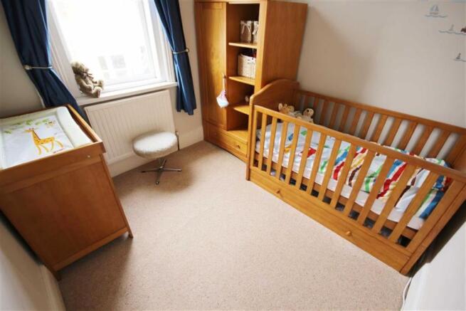 Photo 7