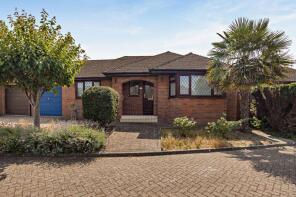11, Offley Close, Margate CT9 3UT