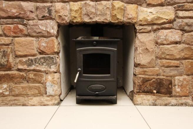 Feature Fire