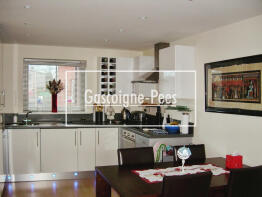 113, Winterthur Way, Basingstoke RG21 7UH