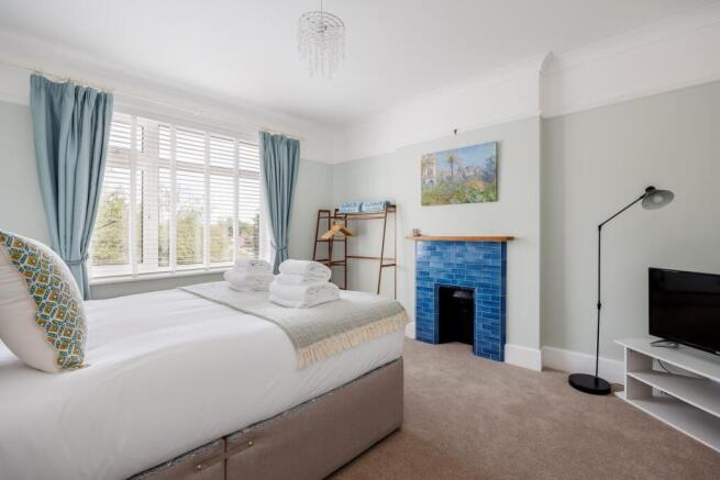 Primrose9ChurchfieldRoad-29web72.jpg