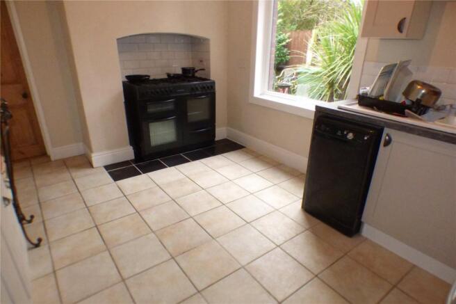 Kitchen (1)
