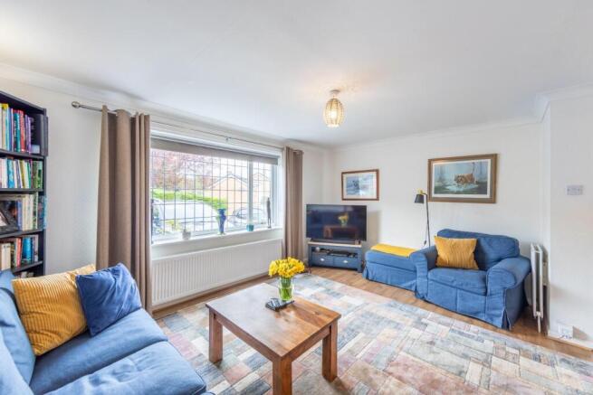 Dotland Close, Hexham, NE46 1UF photo 4
