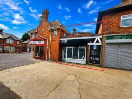 2, Heaton Terrace, North Shields NE29 7HJ