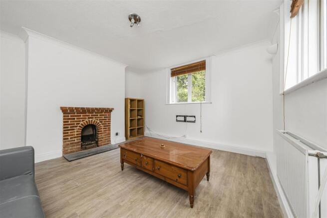 Photo Sep 26 2025, 9 37 26 AM.jpg