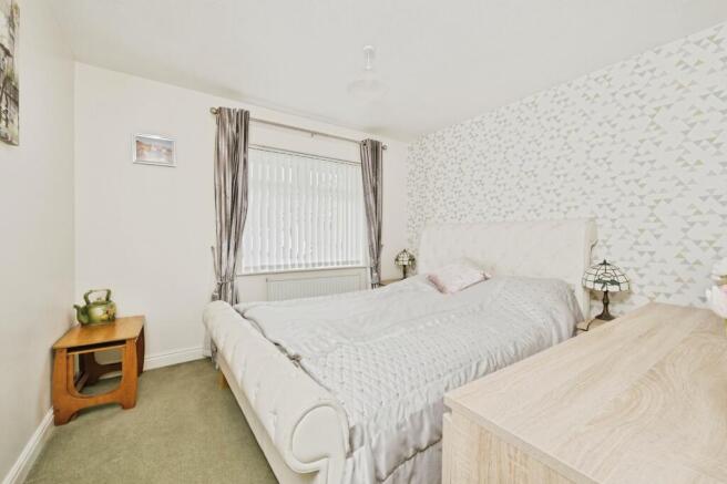 3 bed Detached Bungalow for sale Image 8
