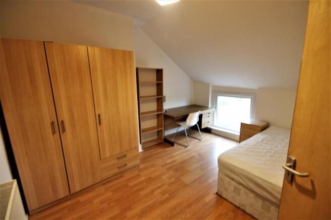 bed 7