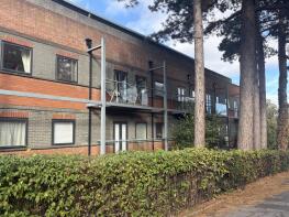 34, One Fifty, Victoria Road, Old Town, Swindon SN1 3UZ