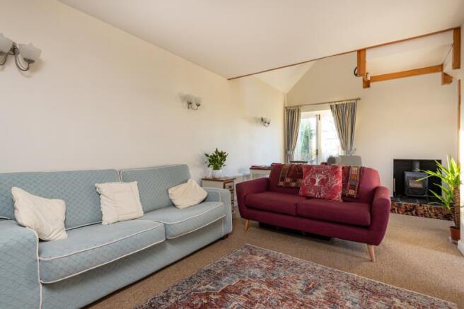 Annexe
