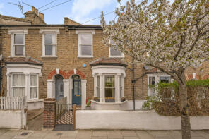 115, Landells Road, London SE22 9PJ