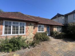 6, The Mews, High Street, Petworth GU28 0AU