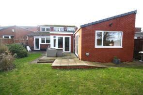22, Passmore, Tinkers Bridge, Milton Keynes MK6 3DZ