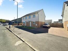 30a, Wardie Road, Glasgow G33 4PD