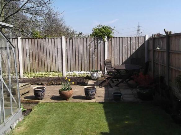 Photo 15