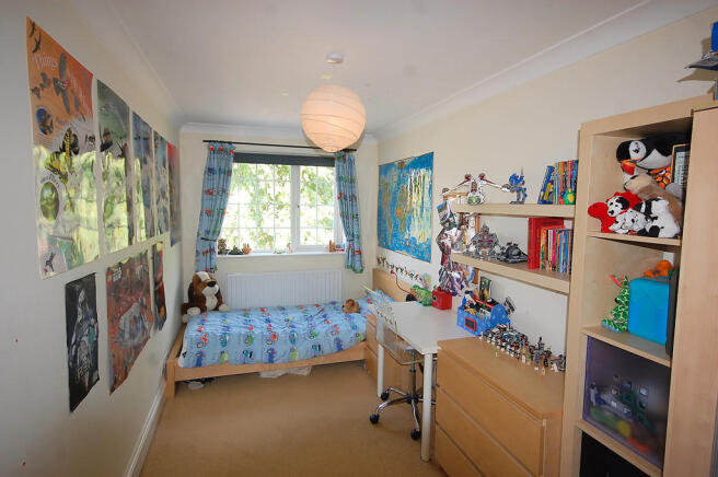 Photo 11