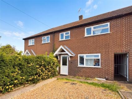 School Road, Donnington, Telford, Shropshire, TF2