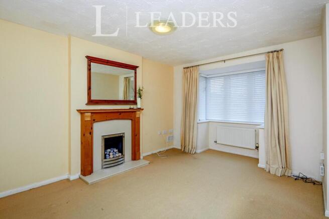 2bb27f6e-86f4-488d-b