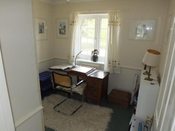Photo 11